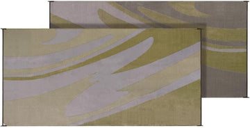 Faulkner 46354 Mat