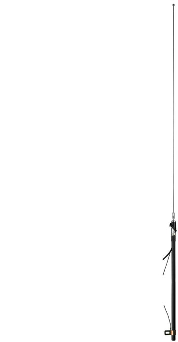 Metra 44-TY23 Replacement Antenna for Select Toyota Vehicles