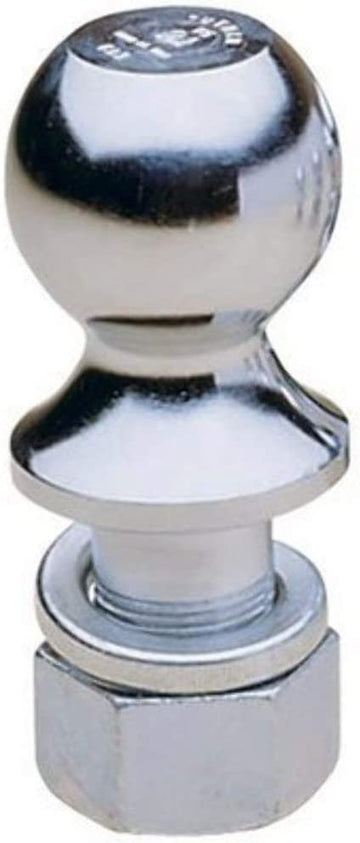 Buyers Products 1802162 Hitch Ball