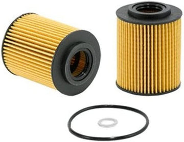 Wix WL10033 Oil Filter