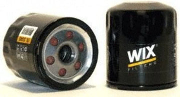 Pro Tec 130 Spin-On Lube Filter