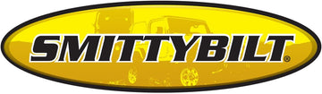 Smittybilt S/B97310-41 631410106619