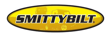 Smittybilt 97281-42 Wire Rope FIX Bolt
