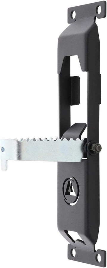 Smittybilt Atlas Door Steps - 7630