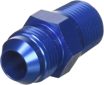 Redhorse Performance 81610081 Adapter