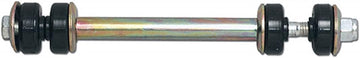 Rubicon Express RE11501 Sway Bar End Link Install Pack