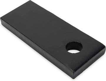 Eaz-Lift 48390 Ball Mount Plate