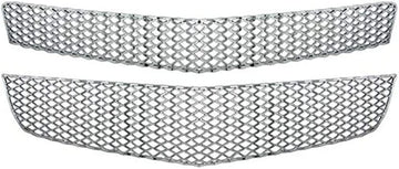 ProMaxx IWCGI/75 Imposter Grille