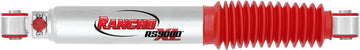 Rancho RS9000XL RS999316 Shock Absorber