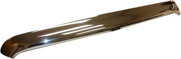 Auto Ventshade 680120 Chrome Hood Shield