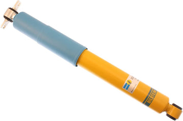 Bilstein (24-010467) 46mm Monotube Shock Absorber