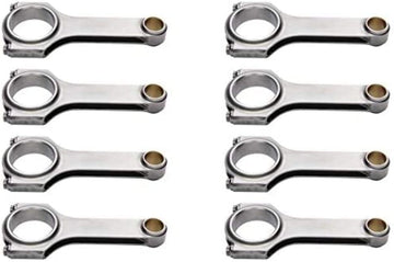 Eagle CRS6000S3D2000 Connecting Rod