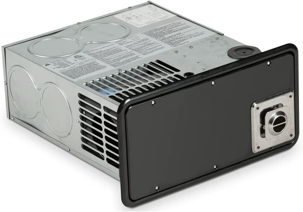 Hydro Flame Corp 32675 Furnace Medium 25, 000 Btu 12V