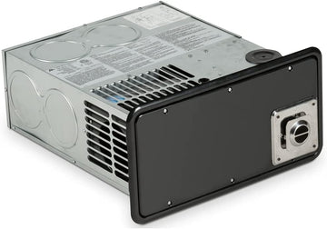 Hydro Flame Corp 32675 Furnace Medium 25, 000 Btu 12V