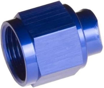Redhorse Performance (929-16-1) Flare Cap Nut