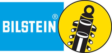 Bilstein 24-302043 Shock Absorbers