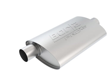 Borla 40358 Borla Pro XS Muffler