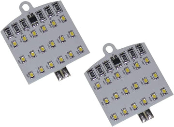 Diamond Group By Valterra Products DG72423VP Bulb Repl Led F/906&921 Day