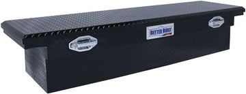 Better Built 79210919 Single Lid Tool Box