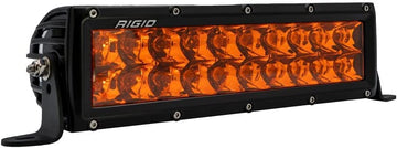RIGID INDUSTRIES 110223-E-Series-Spot-with-Amber-PRO-Lens-02