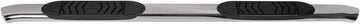 Trail FX A7063S 5" Oval Bent END BAR PSS