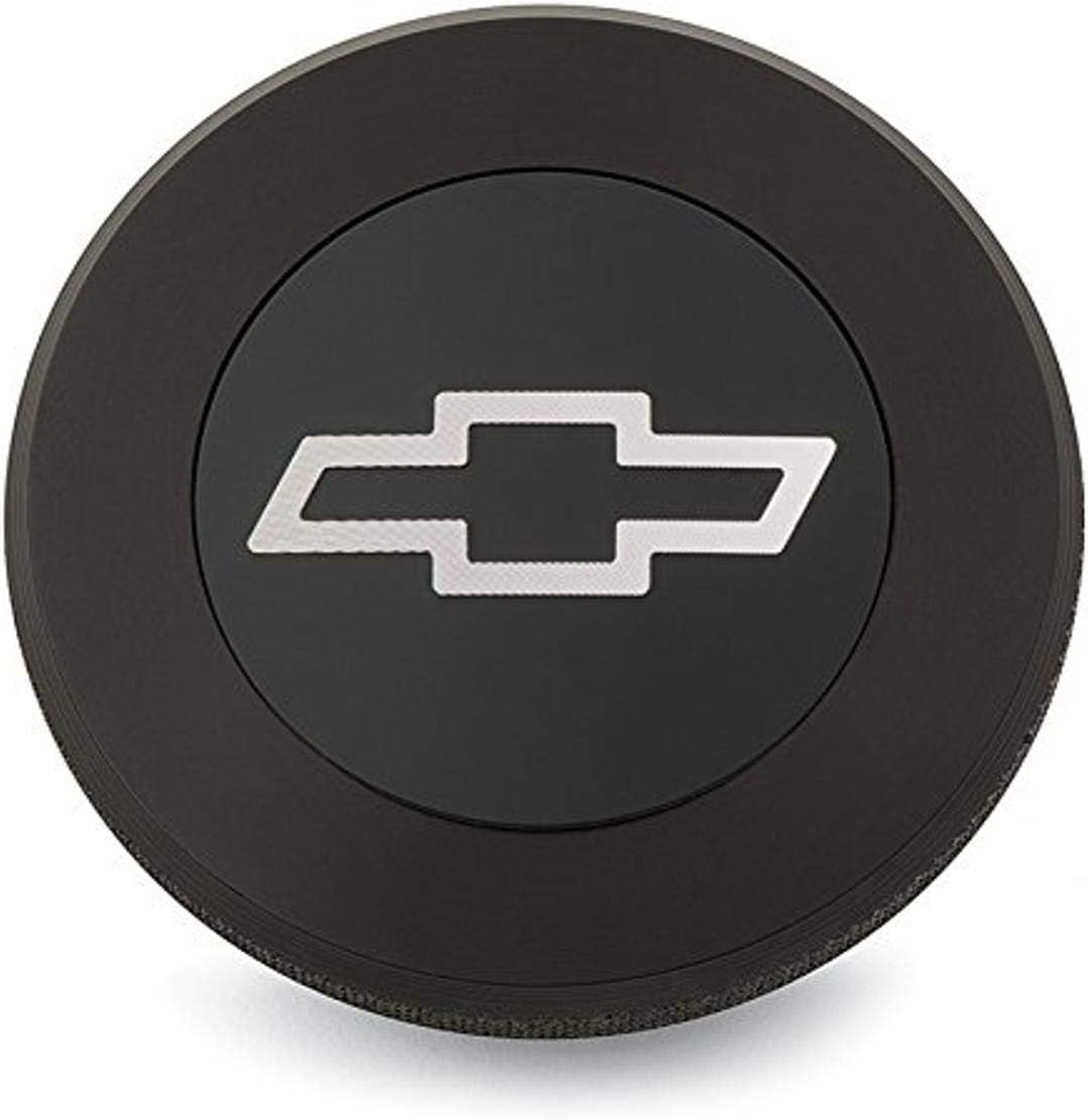 GM 141820 Bowtie Billet