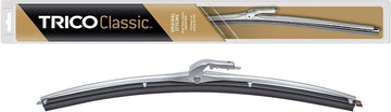 TRICO Classic 33-130 7mm Bayonet 13" TRICO Classic Blade
