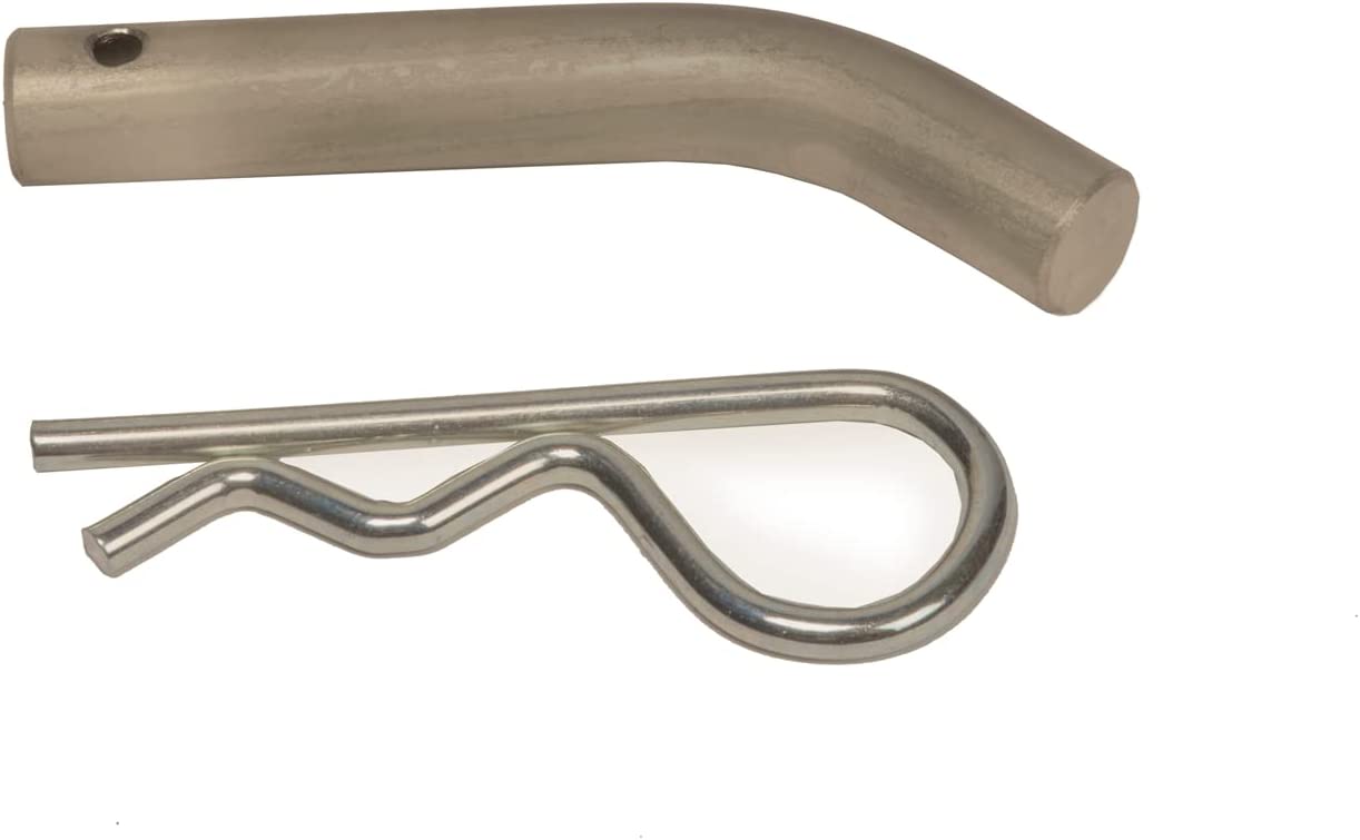 HUSKY TOWING 34521 HITCH PIN/CLIP 1/2' CD/1