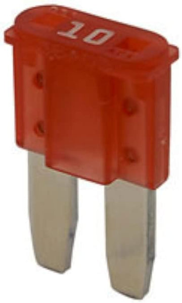 Bussmann ATR20 Fuse
