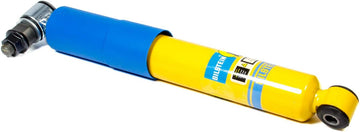 Bilstein 24252898 Shock Absorber