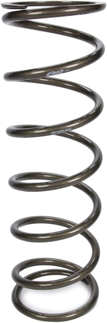 Eibach PR1600.500.0075 Platinum Rear Spring