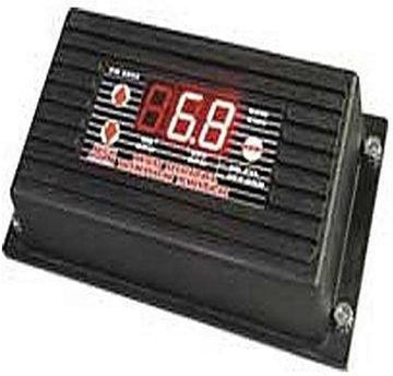 MSD Ignition 8969 Rpm Window Switch W/Tach