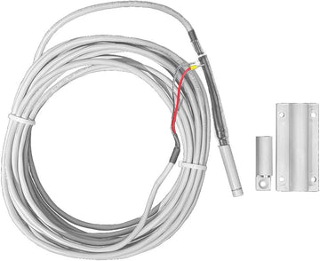GOST Detachment Pull Sensor w/25' Lead