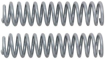 Rubicon Express RE1312 Front Coil Spring