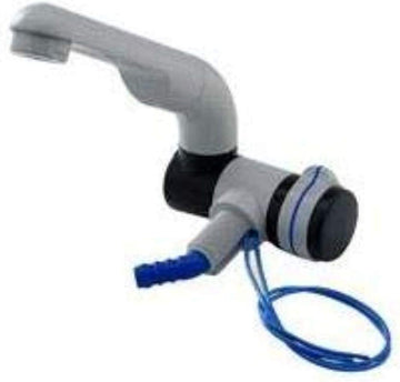SHURFLO 9400901