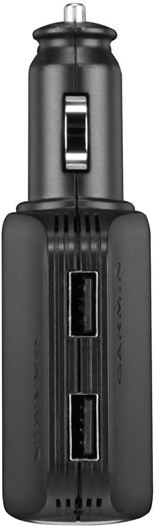 Whitecap S-3422C Stainless Steel Butt Hinge - 2" X 2"