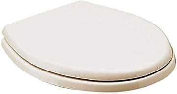 Dometic (385343831) Seat Cover Assembly