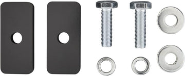Old Man Emu FK29 D-Shaft Space