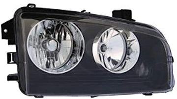 Eagle Eyes CS188-B101R Headlight