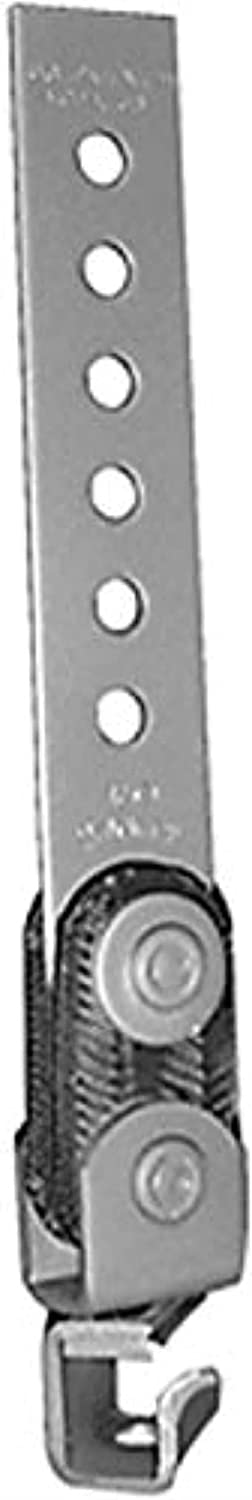 Nickson 17175 TPH-360 Open Hanger