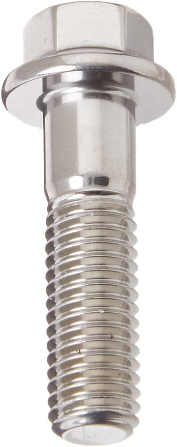ARP -434-1102 Stainless Steel Header Bolt Kit