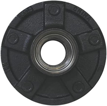 HUSKY TOWING 33086 3.5k 5-5.50 Idlerl68111/