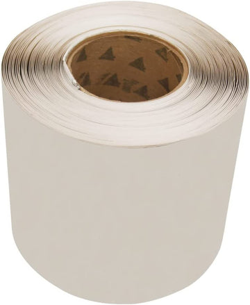 AP Products 017-404033 6" x 50' Roll Tape, (Pack of 4)