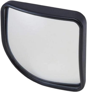 Fit System CW062 3 1/4" X 3 1/4" Wedge