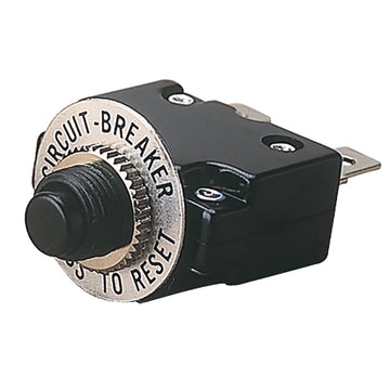 THERMAL BREAKER 8 AMP