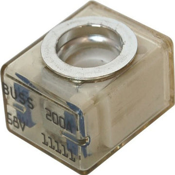 Blue Sea Systems Terminal Fuses 200a