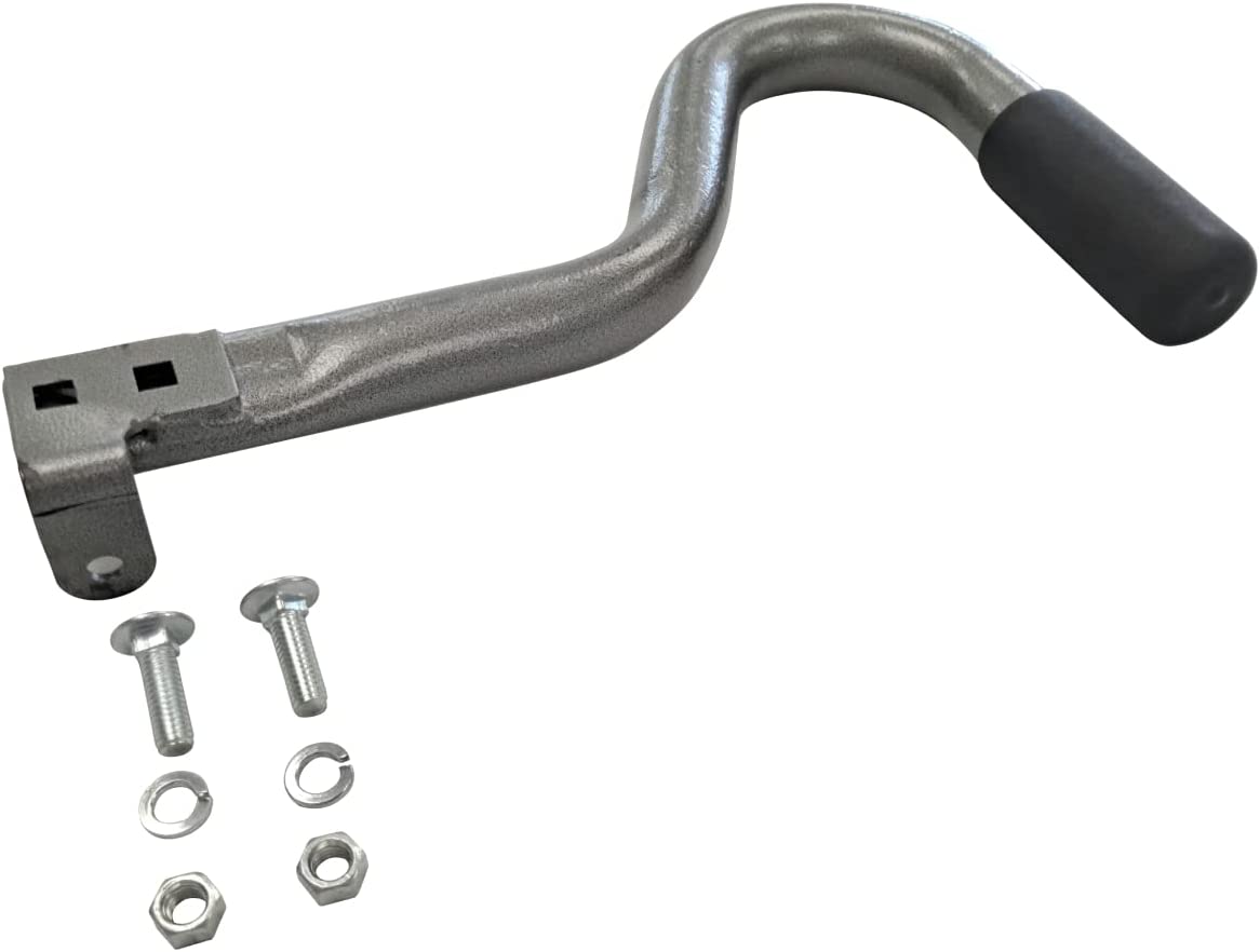 HUSKY TOWING 31573 Handle KIT for 16KW & 26KW