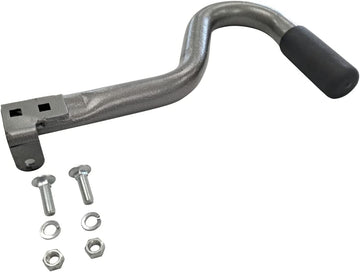 HUSKY TOWING 31573 Handle KIT for 16KW & 26KW