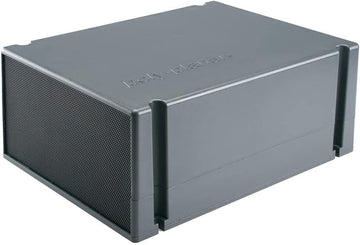 PolyPlanar Compact Box Subwoofer
