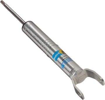 Bilstein 24186988 Shock Absorber